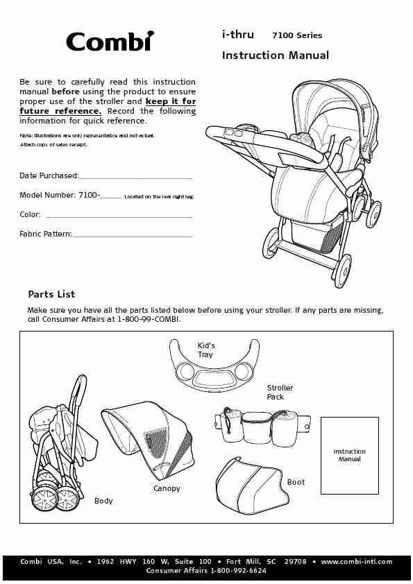Combi Stroller 7100 Series-page_pdf